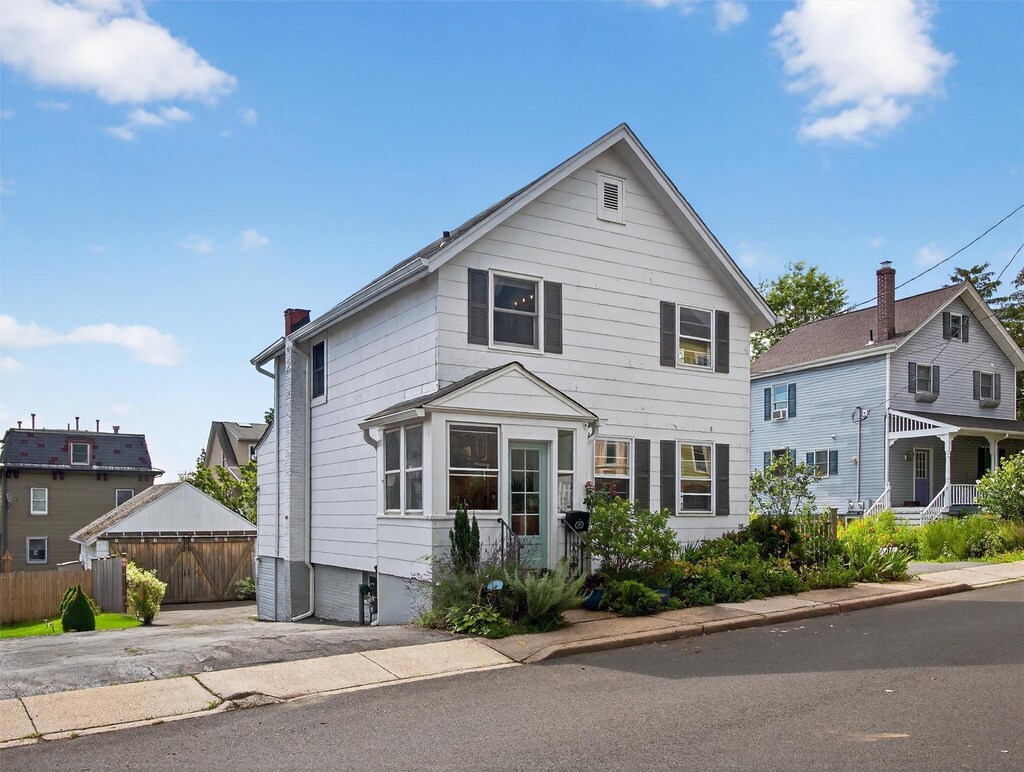 37 S Mill St, Nyack, NY 10960 - photo 1