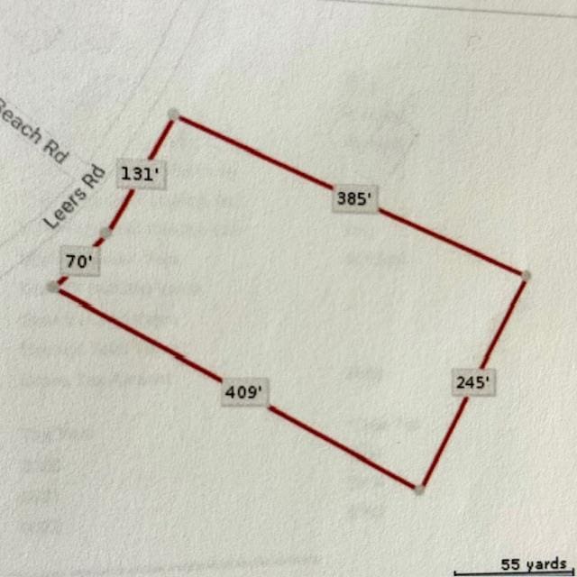 LOT42 Leers Rd, Glen Spey, NY 12737 - photo 6