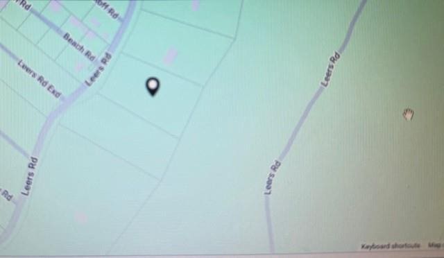 LOT42 Leers Rd, Glen Spey, NY 12737 - photo 7