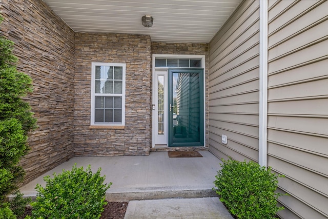 1318 Glastonbury Ln, Fishkill, NY 12524 - photo 3