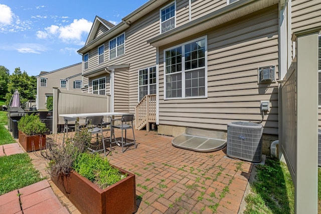 1318 Glastonbury Ln, Fishkill, NY 12524 - photo 4