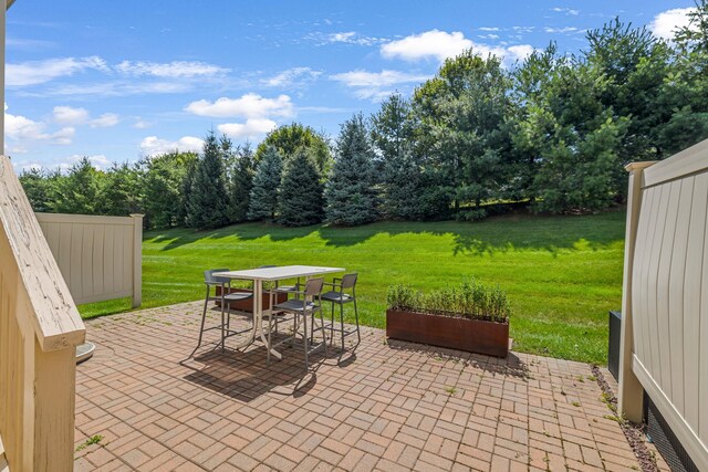 1318 Glastonbury Ln, Fishkill, NY 12524 - photo 5