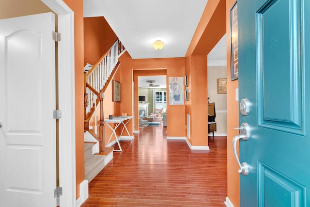1318 Glastonbury Ln, Fishkill, NY 12524 - photo 6