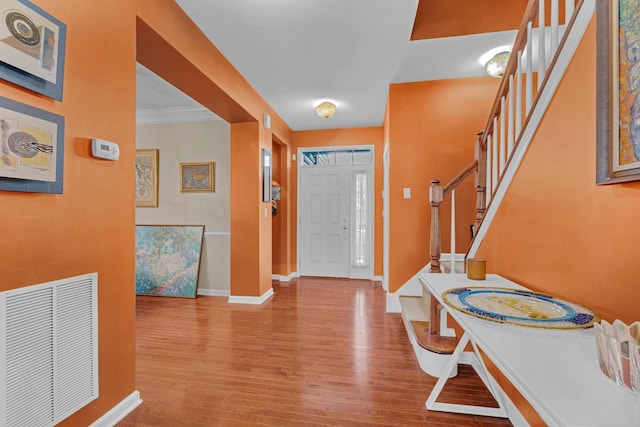 1318 Glastonbury Ln, Fishkill, NY 12524 - photo 7