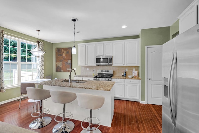 1318 Glastonbury Ln, Fishkill, NY 12524 - photo 10