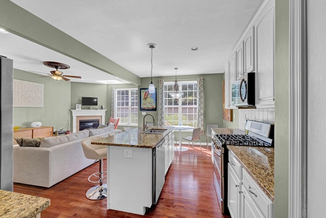 1318 Glastonbury Ln, Fishkill, NY 12524 - photo 11