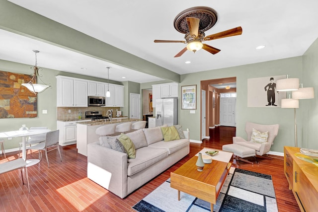 1318 Glastonbury Ln, Fishkill, NY 12524 - photo 13