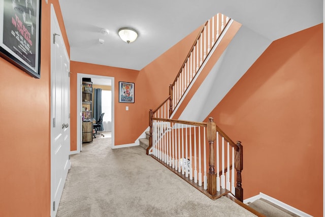 1318 Glastonbury Ln, Fishkill, NY 12524 - photo 20