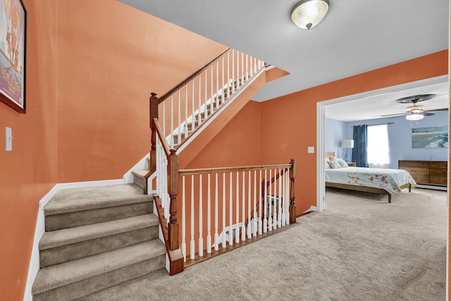 1318 Glastonbury Ln, Fishkill, NY 12524 - photo 21