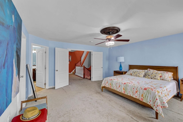 1318 Glastonbury Ln, Fishkill, NY 12524 - photo 25