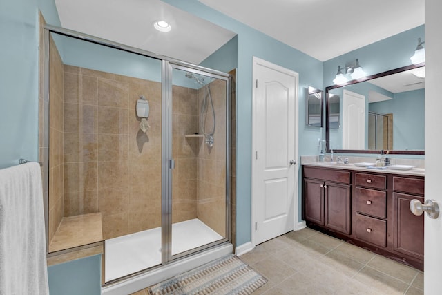 1318 Glastonbury Ln, Fishkill, NY 12524 - photo 26