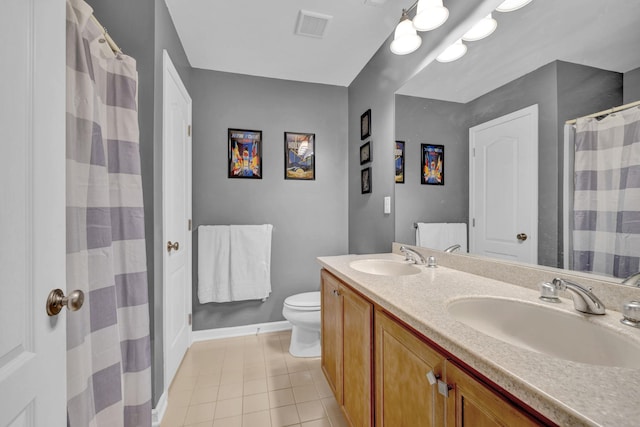 1318 Glastonbury Ln, Fishkill, NY 12524 - photo 31