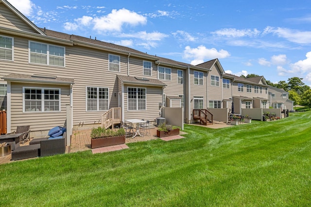 1318 Glastonbury Ln, Fishkill, NY 12524 - photo 39