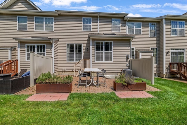 1318 Glastonbury Ln, Fishkill, NY 12524 - photo 40