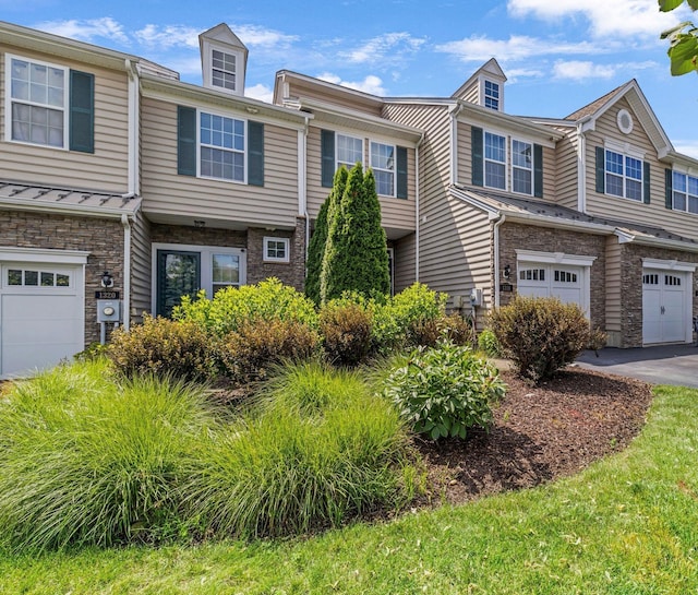 1318 Glastonbury Ln, Fishkill, NY 12524 - photo 41