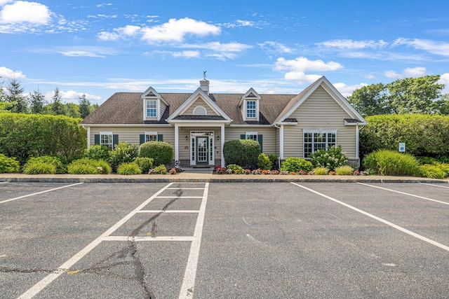 1318 Glastonbury Ln, Fishkill, NY 12524 - photo 43
