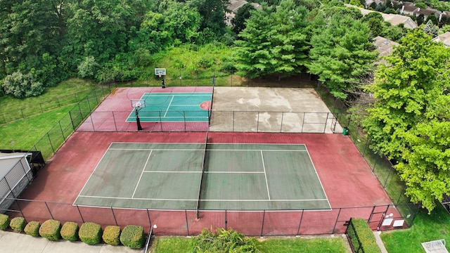 1318 Glastonbury Ln, Fishkill, NY 12524 - photo 45