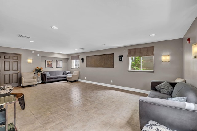 1318 Glastonbury Ln, Fishkill, NY 12524 - photo 49