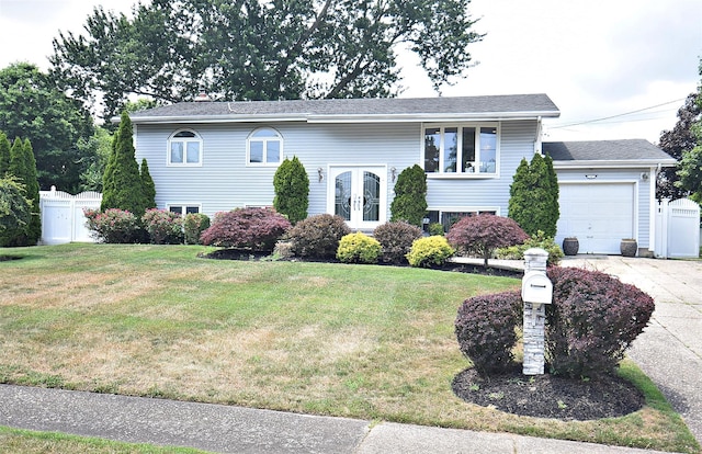8 Brookwood Dr, Wheatley Heights, NY 11798 - photo 1