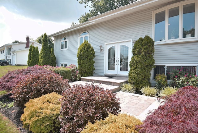 8 Brookwood Dr, Wheatley Heights, NY 11798 - photo 2