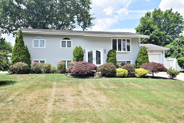 8 Brookwood Dr, Wheatley Heights, NY 11798 - photo 4