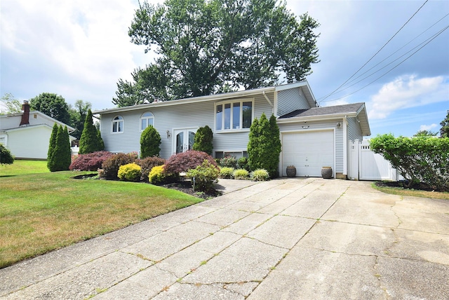 8 Brookwood Dr, Wheatley Heights, NY 11798 - photo 5