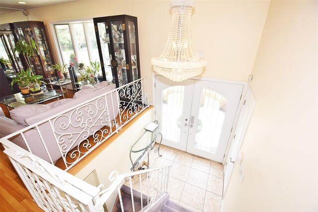 8 Brookwood Dr, Wheatley Heights, NY 11798 - photo 6
