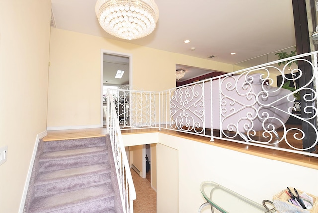 8 Brookwood Dr, Wheatley Heights, NY 11798 - photo 7