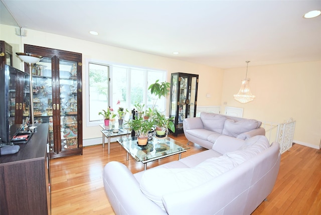 8 Brookwood Dr, Wheatley Heights, NY 11798 - photo 9