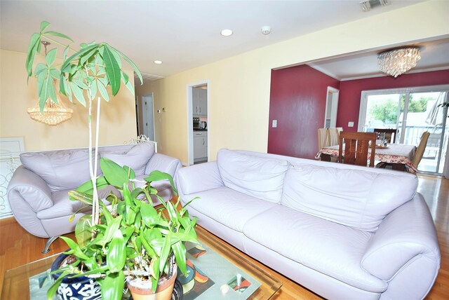 8 Brookwood Dr, Wheatley Heights, NY 11798 - photo 10