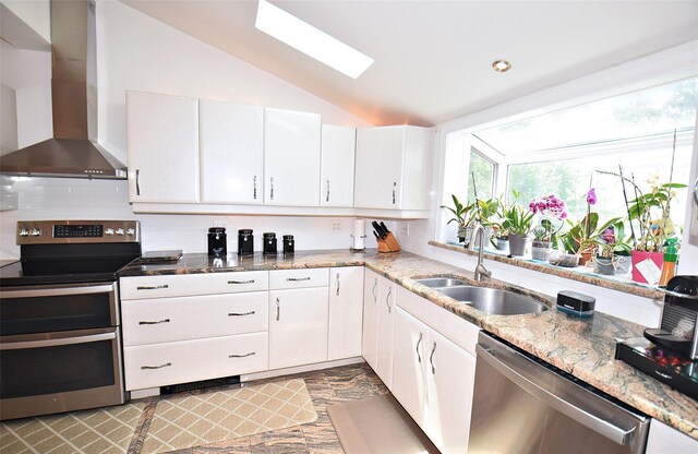 8 Brookwood Dr, Wheatley Heights, NY 11798 - photo 14