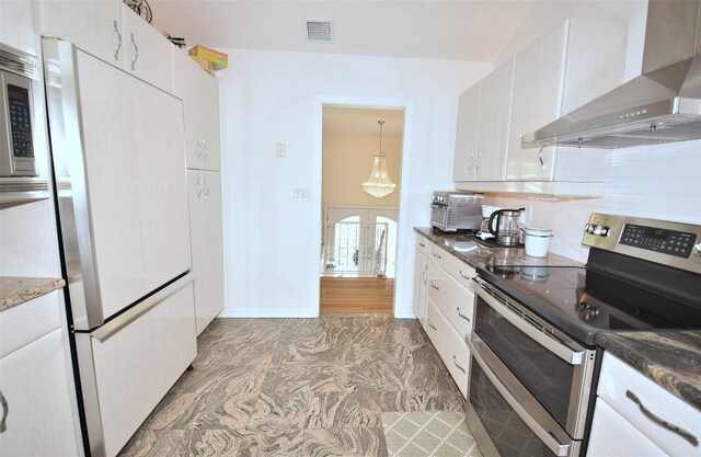 8 Brookwood Dr, Wheatley Heights, NY 11798 - photo 15