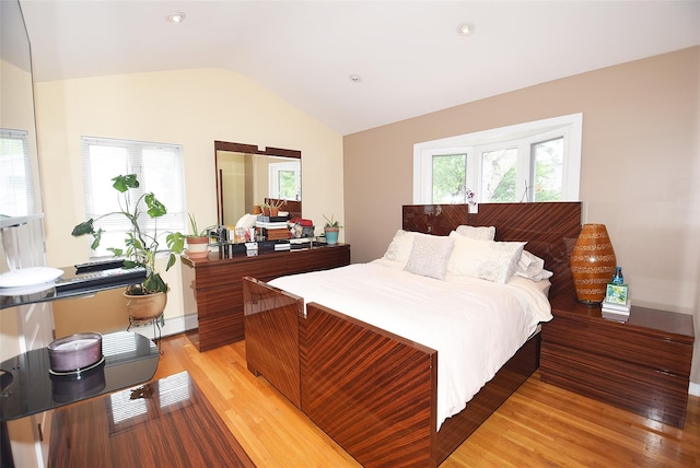 8 Brookwood Dr, Wheatley Heights, NY 11798 - photo 19