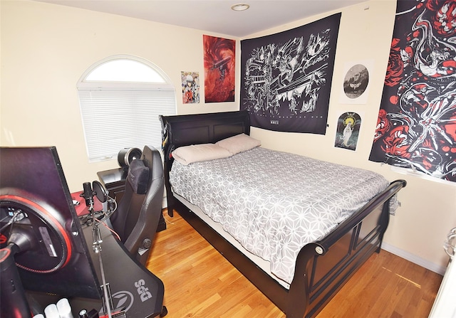 8 Brookwood Dr, Wheatley Heights, NY 11798 - photo 20