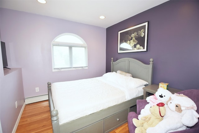 8 Brookwood Dr, Wheatley Heights, NY 11798 - photo 21