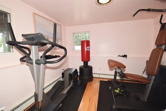 8 Brookwood Dr, Wheatley Heights, NY 11798 - photo 23