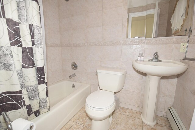 8 Brookwood Dr, Wheatley Heights, NY 11798 - photo 24