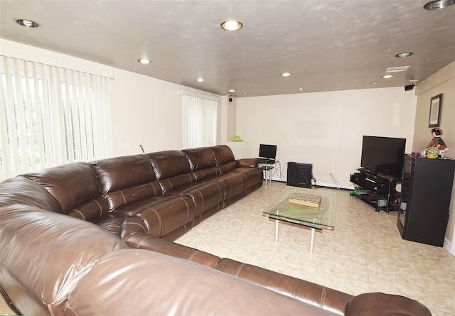 8 Brookwood Dr, Wheatley Heights, NY 11798 - photo 25