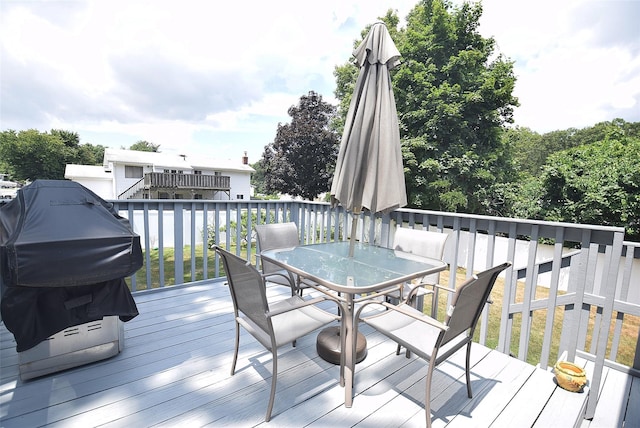 8 Brookwood Dr, Wheatley Heights, NY 11798 - photo 30