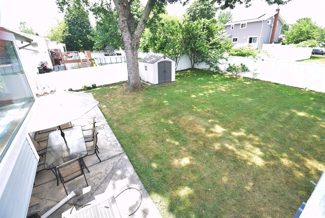 8 Brookwood Dr, Wheatley Heights, NY 11798 - photo 31