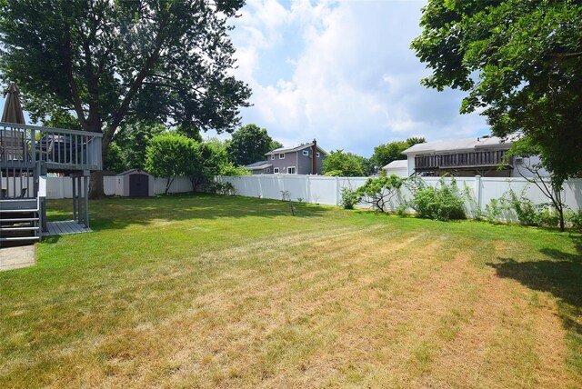 8 Brookwood Dr, Wheatley Heights, NY 11798 - photo 34