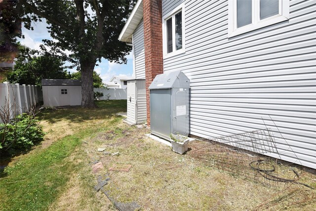 8 Brookwood Dr, Wheatley Heights, NY 11798 - photo 38