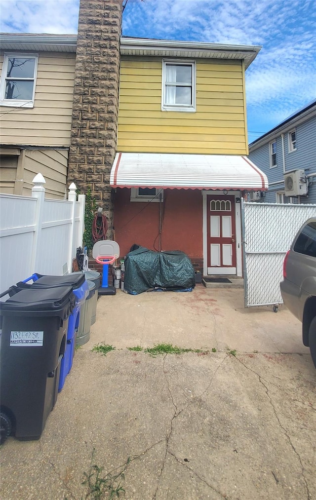 1132 E 42nd St, Brooklyn, NY 11210 - photo 3