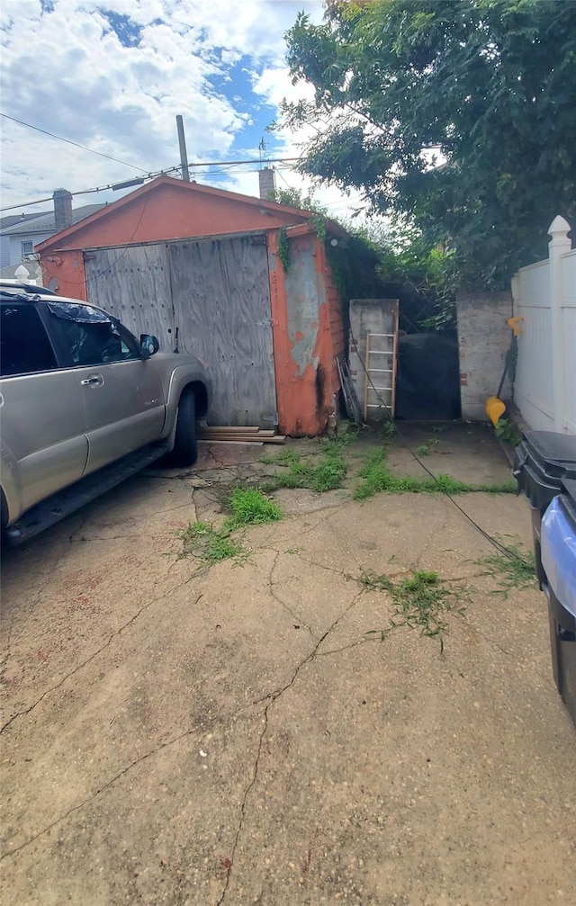 1132 E 42nd St, Brooklyn, NY 11210 - photo 4