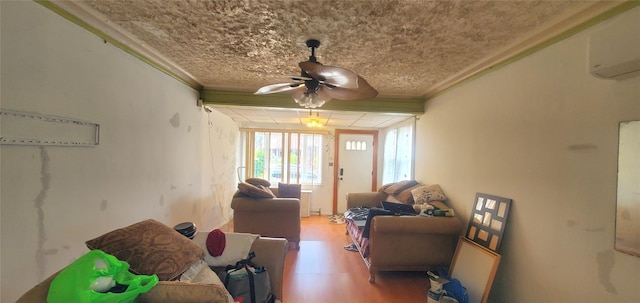 1132 E 42nd St, Brooklyn, NY 11210 - photo 5