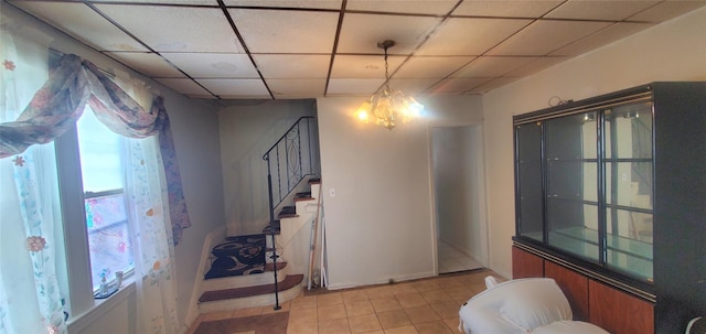 1132 E 42nd St, Brooklyn, NY 11210 - photo 6