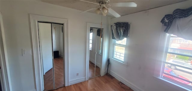 1132 E 42nd St, Brooklyn, NY 11210 - photo 8