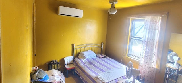 1132 E 42nd St, Brooklyn, NY 11210 - photo 9