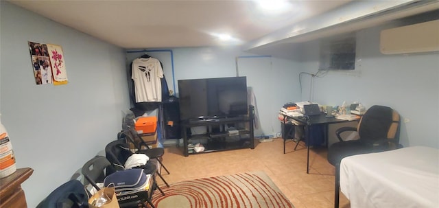 1132 E 42nd St, Brooklyn, NY 11210 - photo 13