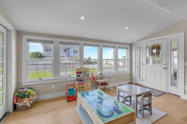 153 Ocean Ave, Center Moriches, NY 11934 - photo 2